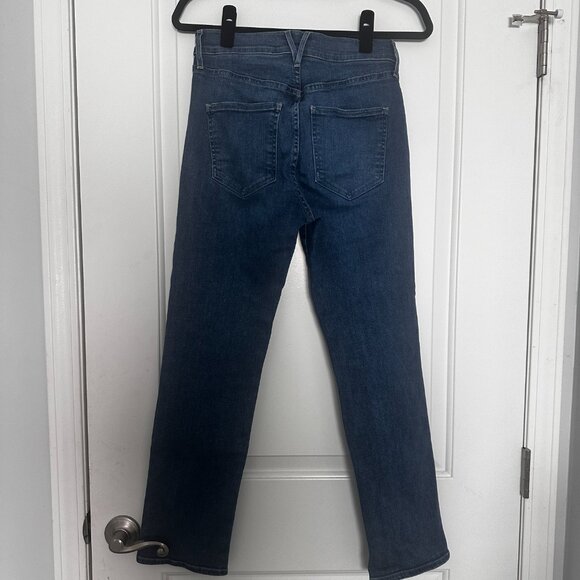 Veronica Beard - Picture 4 of 7